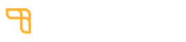 Logo elevaty